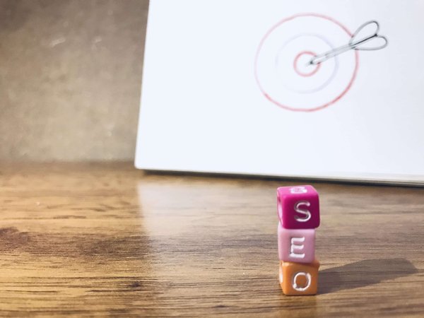 Comment utiliser les données de navigation des utilisateurs pour améliorer le SEO ?