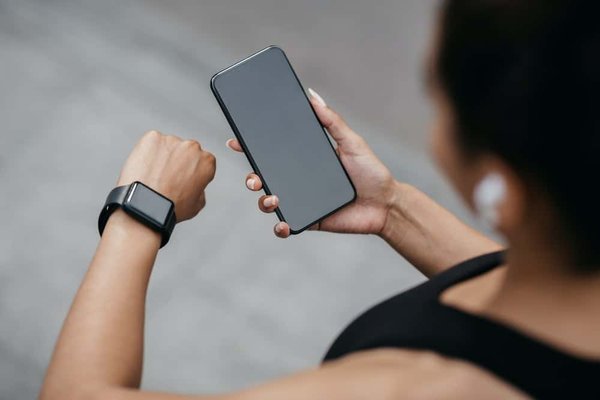 Comment synchroniser automatiquement vos photos avec le cloud sur un Google Pixel 6 ?