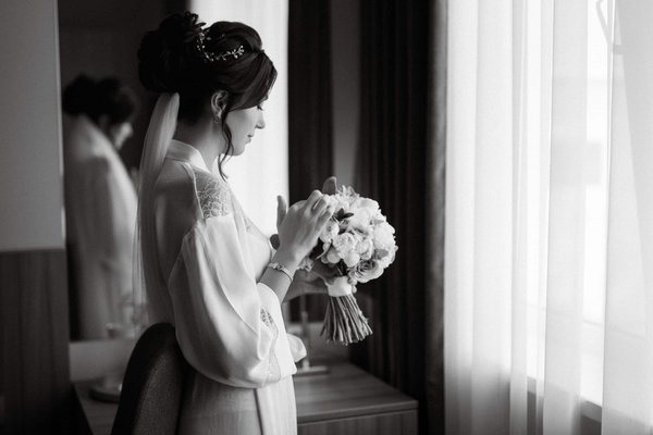 Développer un site web pour un club de lecture local : premiers pas