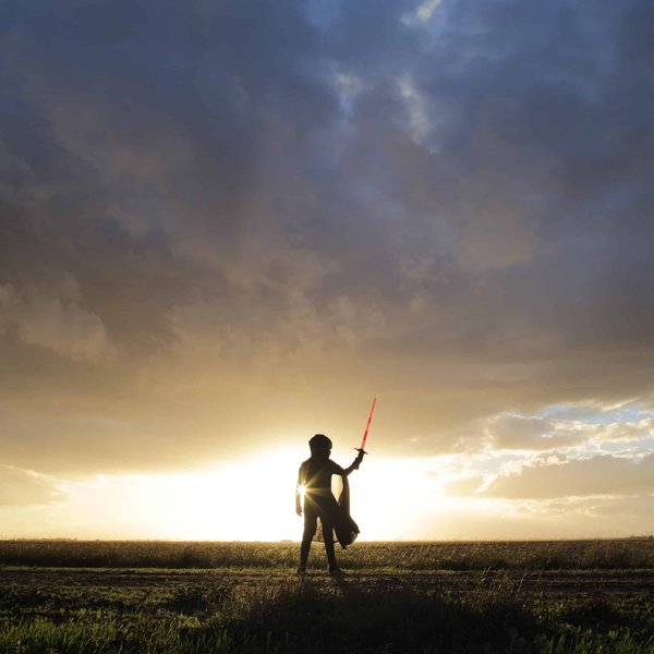 Boutique de sabre laser : Pourquoi s'y rendre ?