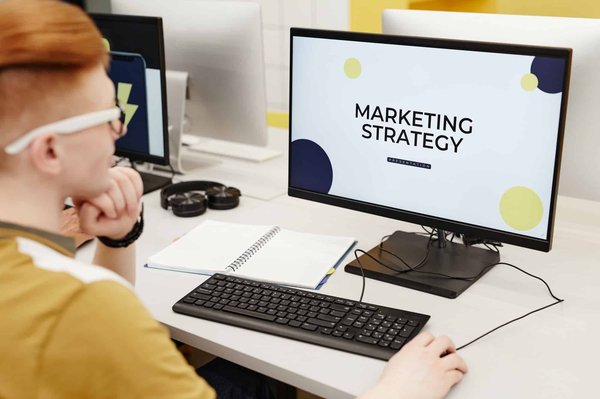 Les avantages stratégiques de l'A/B testing pour votre marketing en ligne