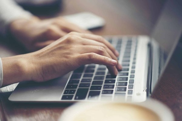 AB Testing : un outil pratique pour une meilleure conversion en ligne