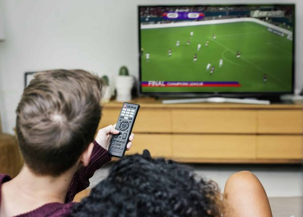 Quelles options pour regarder la tv en direct gratuitement ?