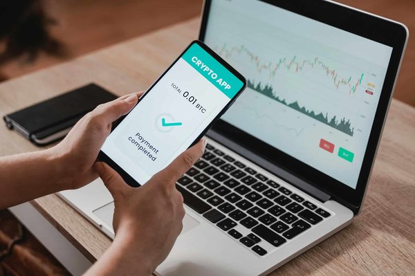 Faire appel à un prestataire informatique : pour réussir tous vos projets de digitalisation