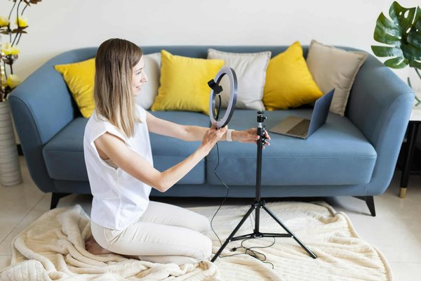 Augmenter votre influence : pourquoi acheter des followers Instagram ?